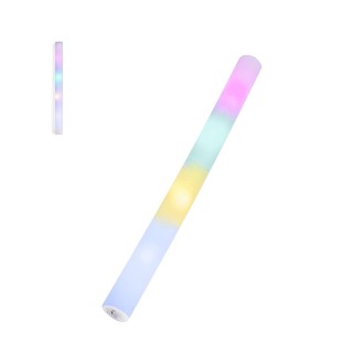 Glow Stick Solstice