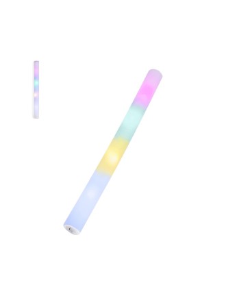 Glow Stick Solstice