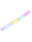 Glow Stick Solstice