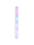Glow Stick Solstice