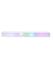 Glow Stick Solstice