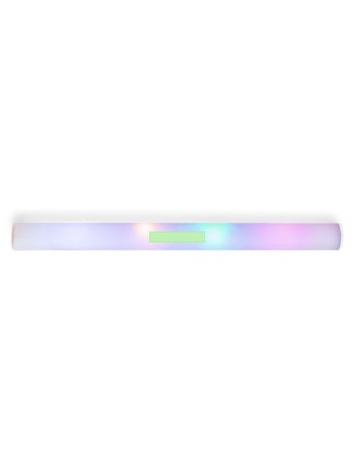 Glow Stick Solstice