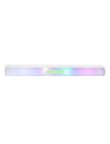 Glow Stick Solstice