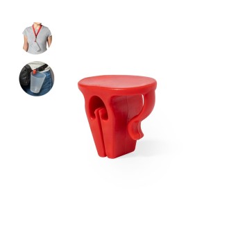 Cup Holder Clip Tusca