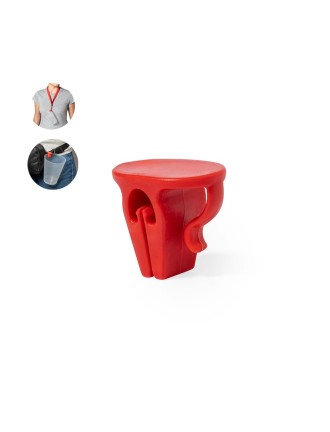 Cup Holder Clip Tusca