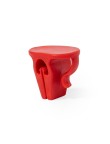 Cup Holder Clip Tusca