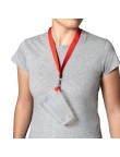 Cup Holder Clip Tusca