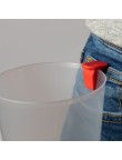 Cup Holder Clip Tusca