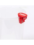 Cup Holder Clip Tusca