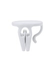 Cup Holder Clip Tusca