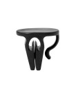 Cup Holder Clip Tusca