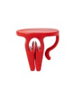 Cup Holder Clip Tusca