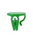 Cup Holder Clip Tusca