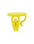 Cup Holder Clip Tusca