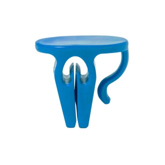 Cup Holder Clip Tusca