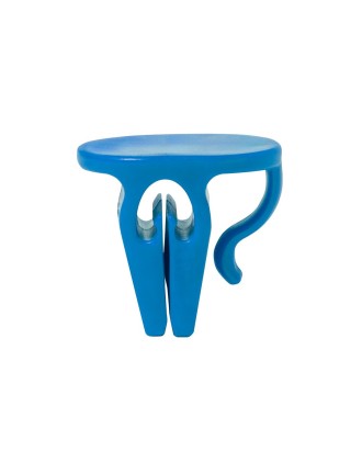 Cup Holder Clip Tusca