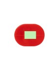 Cup Holder Clip Tusca