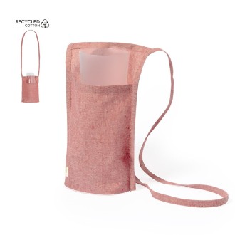 Multipurpose Bag Wisy