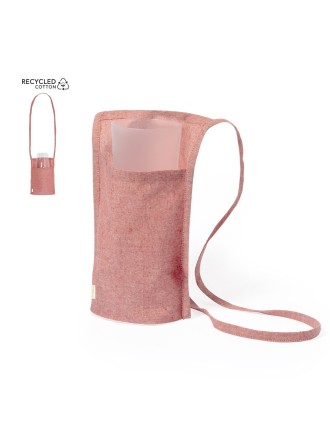 Multipurpose Bag Wisy