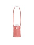 Multipurpose Bag Wisy