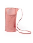 Multipurpose Bag Wisy
