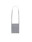 Multipurpose Bag Wisy
