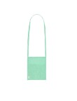 Multipurpose Bag Wisy