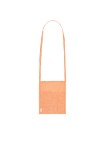 Multipurpose Bag Wisy