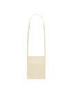 Multipurpose Bag Wisy