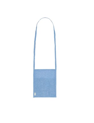 Multipurpose Bag Wisy