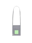 Multipurpose Bag Wisy