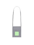 Multipurpose Bag Wisy