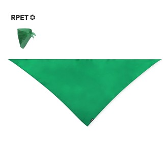 Neckerchief Wasat