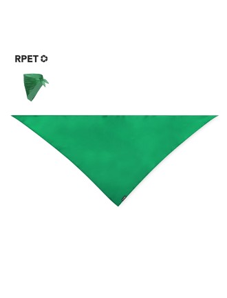 Neckerchief Wasat