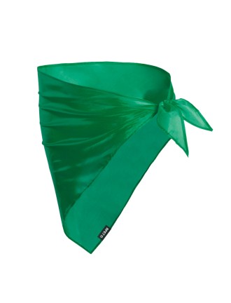 Neckerchief Wasat