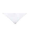 Neckerchief Wasat