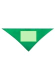 Neckerchief Wasat