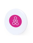 Pin Suju