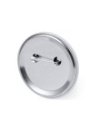Pin Varek