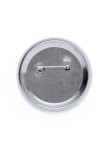 Pin Varek