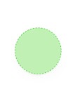 Pin Varek