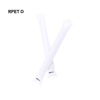 Cheering Sticks Viorix