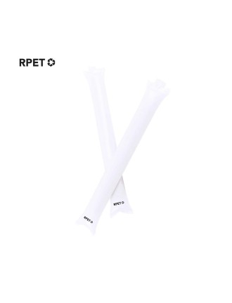 Cheering Sticks Viorix