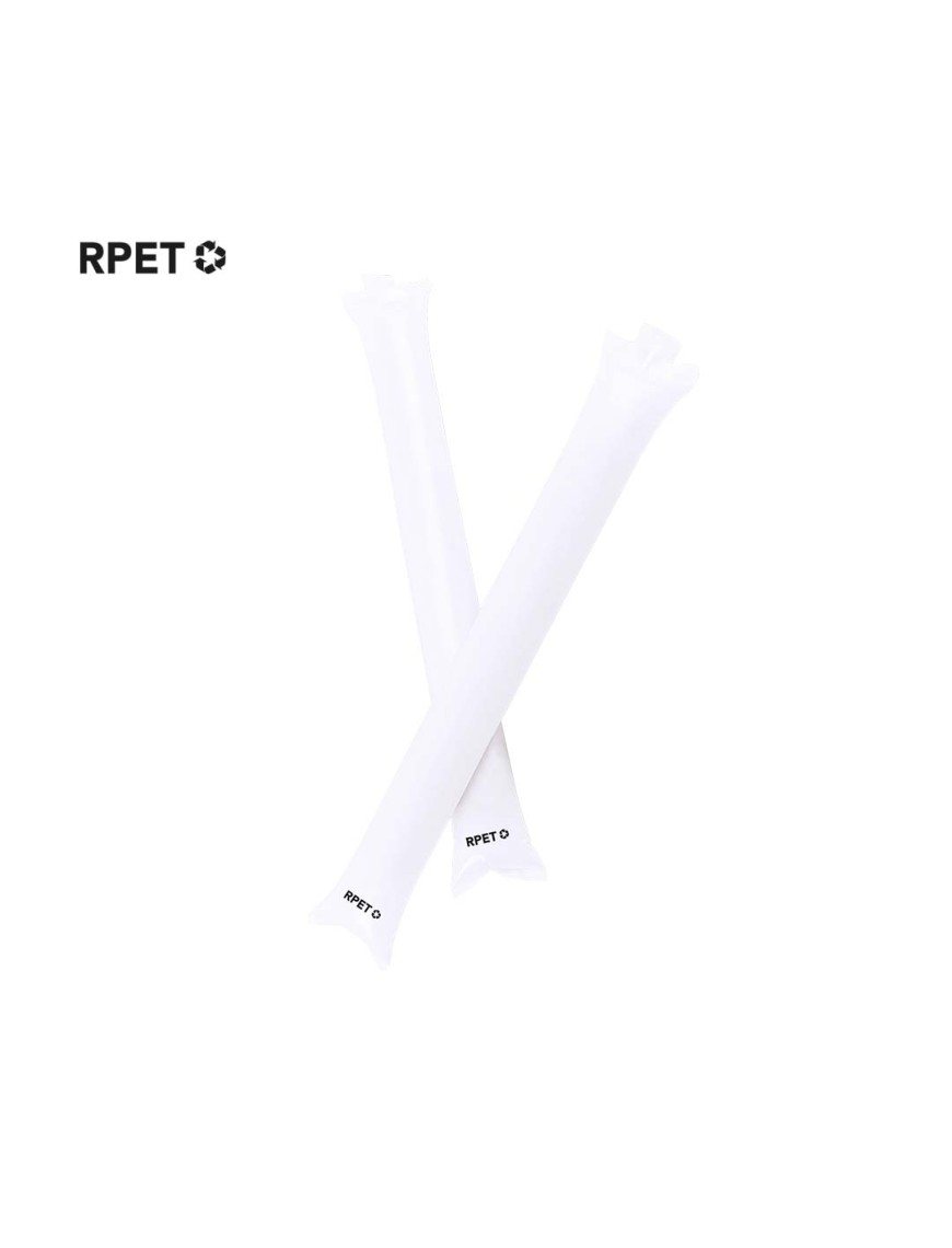 Cheering Sticks Viorix