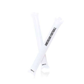 Cheering Sticks Viorix