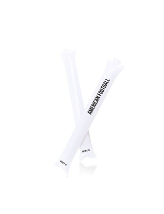 Cheering Sticks Viorix