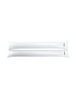 Cheering Sticks Viorix