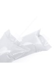 Cheering Sticks Viorix