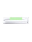 Cheering Sticks Viorix