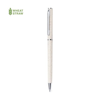 Pen Rafton
